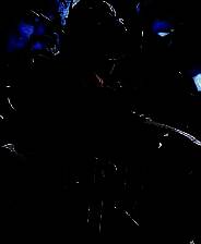 《我独自升级：起立》中文版