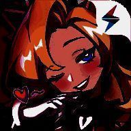 异界原点传说：史莱姆不哭 V1.08.23