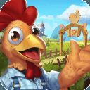全家吃鸡农场 安卓版 V1.9.0