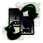 Avelconifierv2.1.0.0