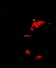 《安德林韦普斯》免安装中文版