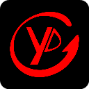 悠悠有品 V5.22.0