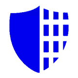 爱清除 官方版 V1.0.0