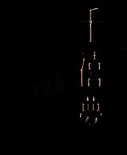 《千禧梦》DEMO版