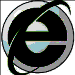 360安全浏览器15.2.2052.0