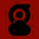 布卡云电脑 官方正版 V1.5