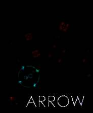 《箭》汉化版免安装