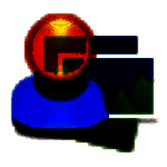 iSee图片专家32位3.9.3.0