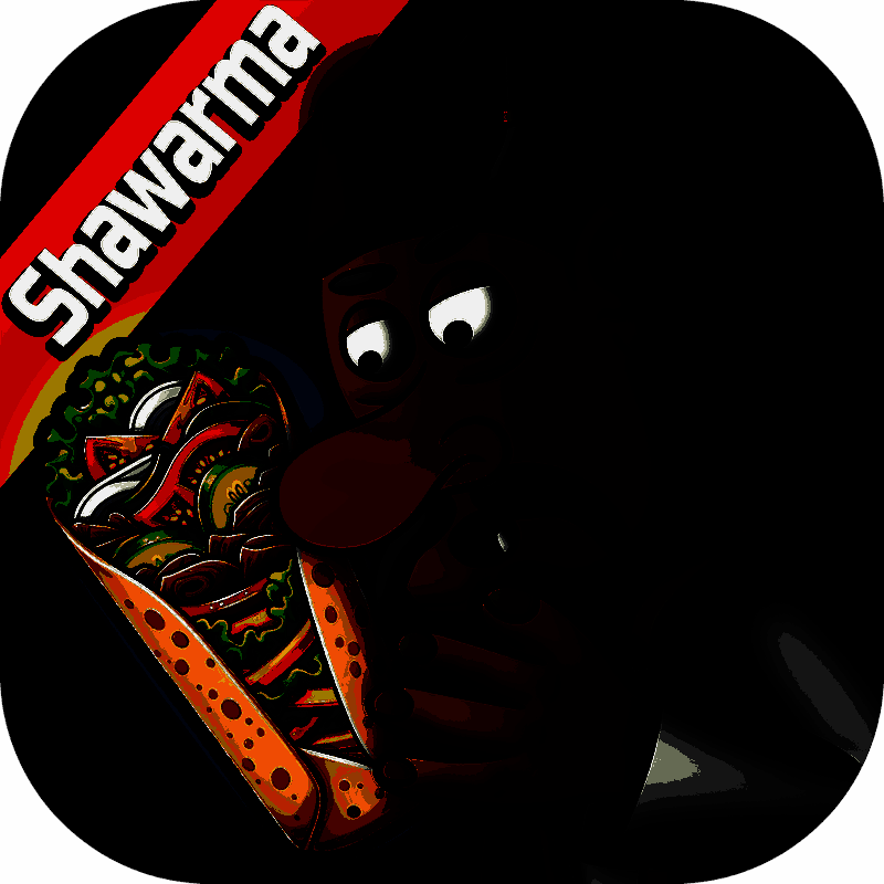 沙威玛传奇 手机无广版 V1.3