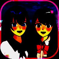 sakura school simulator 中文最新版 V10.38.2.6