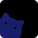 shizuku 安卓最新版 Vrelease-0.3