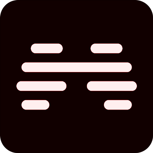 北通游戏厅 V6.5.2