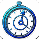 变速齿轮 手机官方版 V1.2