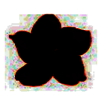 小红花直播音效助手v10.6.9