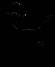 《乌鸦国度》 v20250612升级档+未加密补丁[TENOKE]