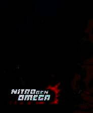 《终末机兵》游戏库