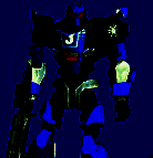 城市乱斗大师 最新版 V1.0.0