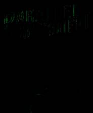 《Parallel Experiment》游戏库