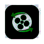 录大咖视频转换器v1.0.1.0