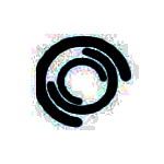 SynthMaster Onev1.1.6