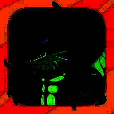 萌兽大冒险单机RPG V1.3