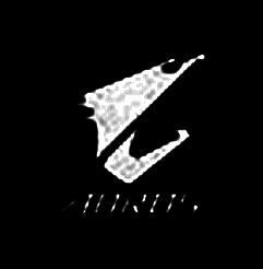 RGB FUSION32位2.17.1024.1