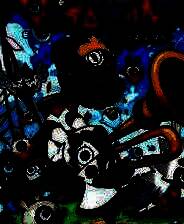 《Ratatan》DEMO版