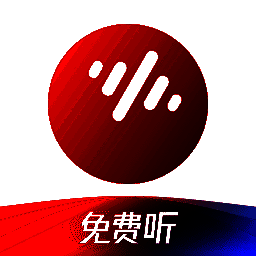 番茄畅听音乐版 免费下载 V5.9.6.32