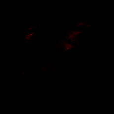 黑暗传说单机RPG V6.9