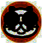 宠老板宠物店管理系统6.144