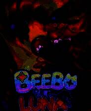 《捕梦猫》DEMO版