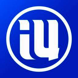 iphone爱思助 V1.4