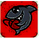 斗鱼直播v8.6.1.1