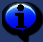 英语会话王2.9.0.5