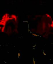 《黎明之前》DEMO版