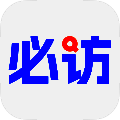 必访小说 app官网下载安装最新版 V2.1.1