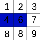 数字消除术 V2.0.3