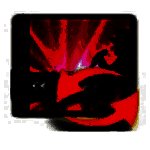 蒲公英H.264视频格式转换器v12.0.5.0