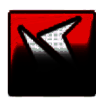 迅闪客户端v3.2.0.21