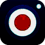 GOM Cam 2.0.32.4300-x64