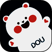 看豆小说 手机版安卓版 V4.6.2