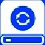 《比特佳能MP4视频恢复软件》最新版