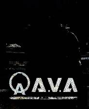 《A.V.A 战地之王》官方版