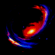 沙盒：宇宙建筑师 V0.9.1405