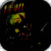 兽人单机版 V1.0