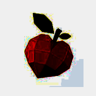 毛桃阅读 小说免费版 V1.1