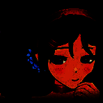 米塔 手机病娇模拟器 V2.0