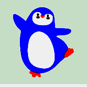 胖乖生活 V1.59.6