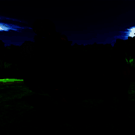 野兽战争模拟器 手机版 V1.0