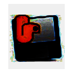 盘州市第一中学文字识别软件v1.0